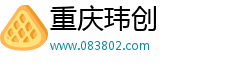 重庆玮创
